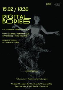 Digital Bodies (poster)